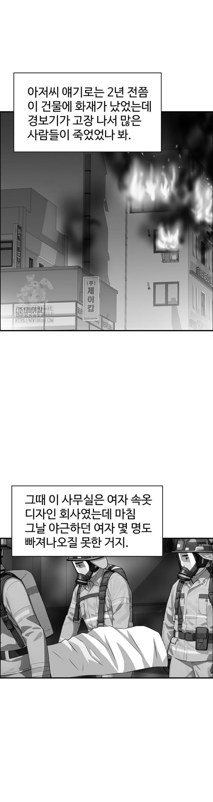 030.jpg