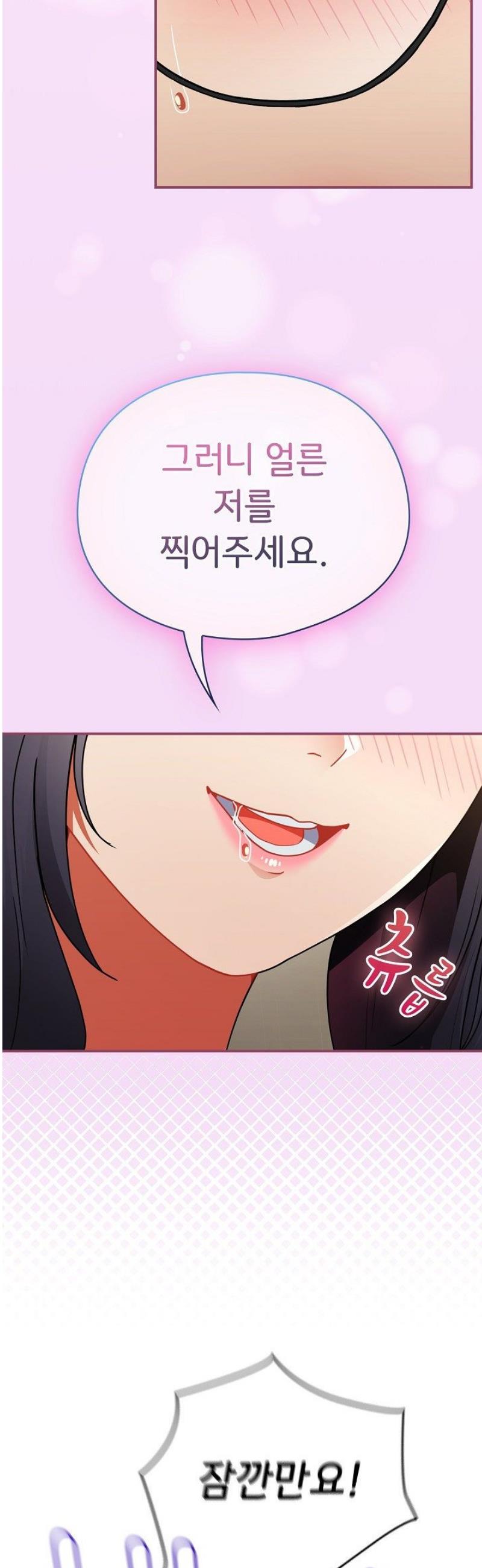 005.jpg
