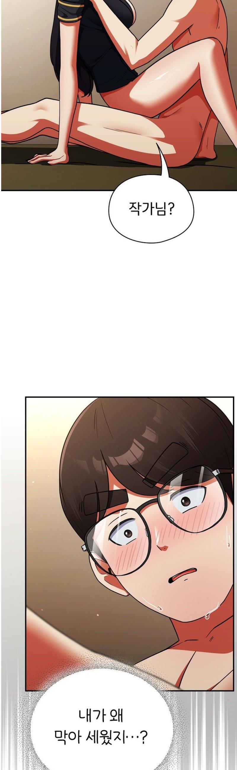 007.jpg