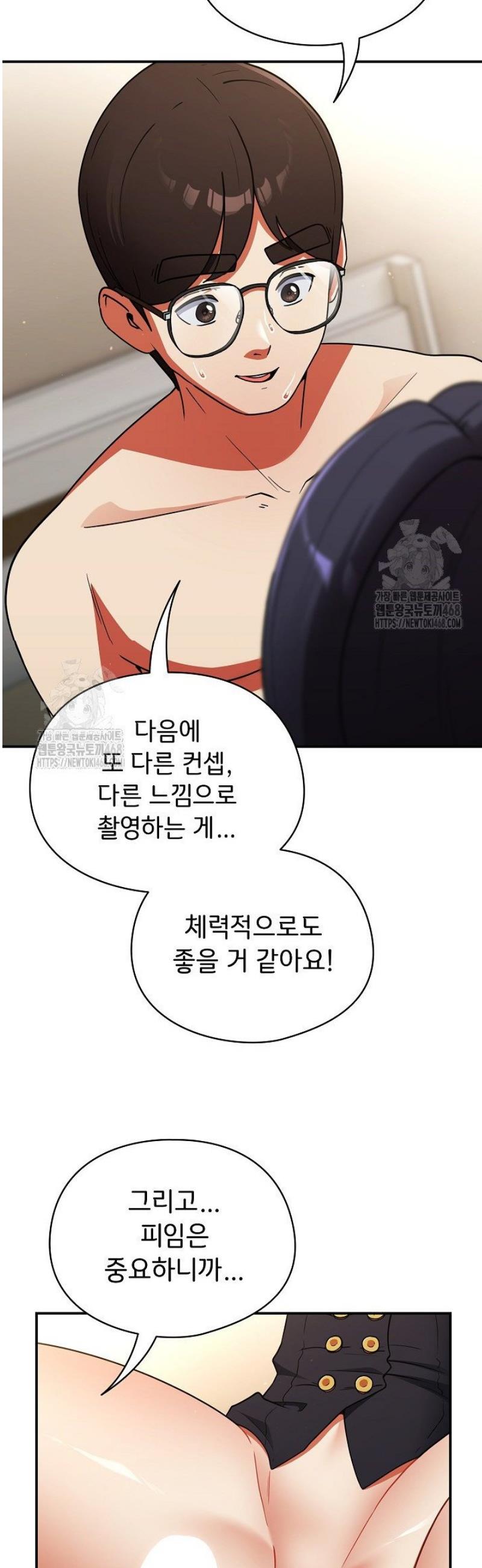 011.jpg