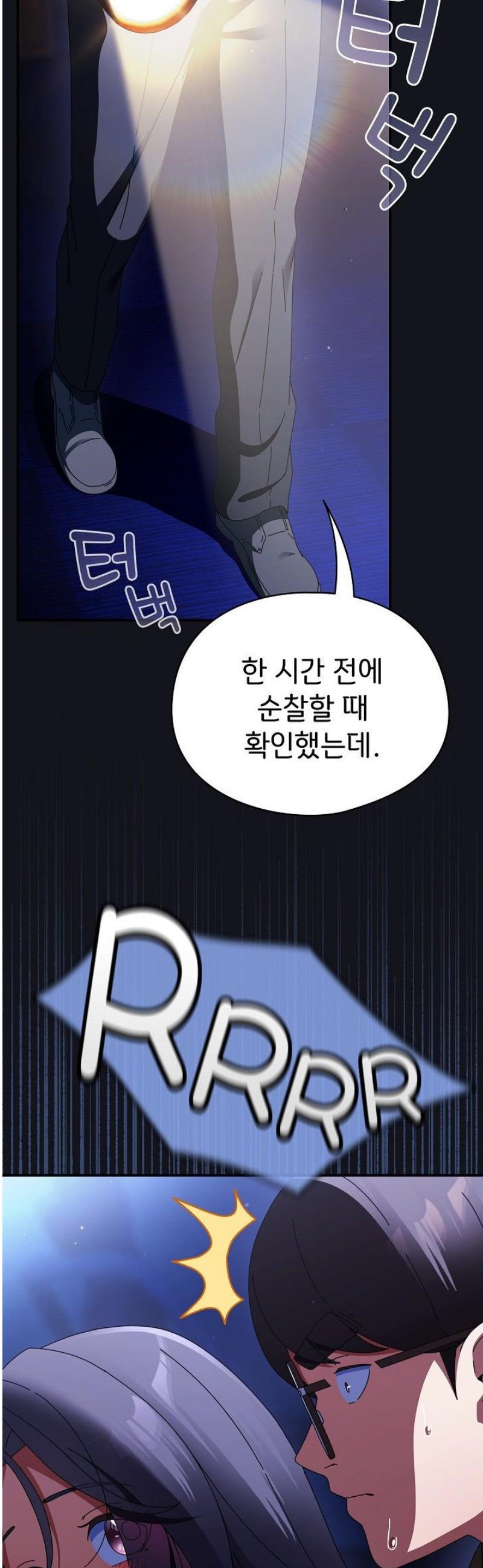 003.jpg