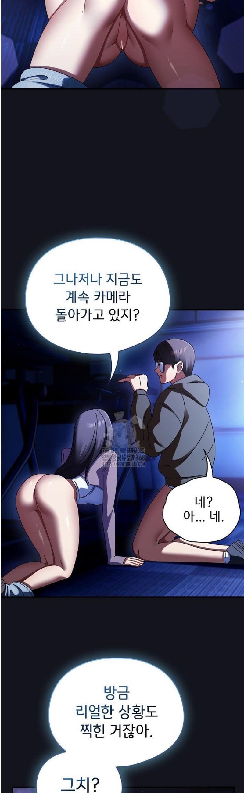 010.jpg