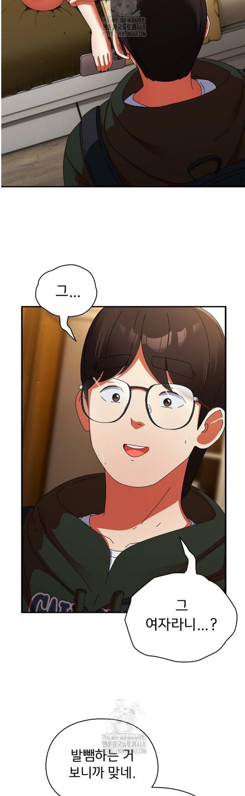 002.jpg