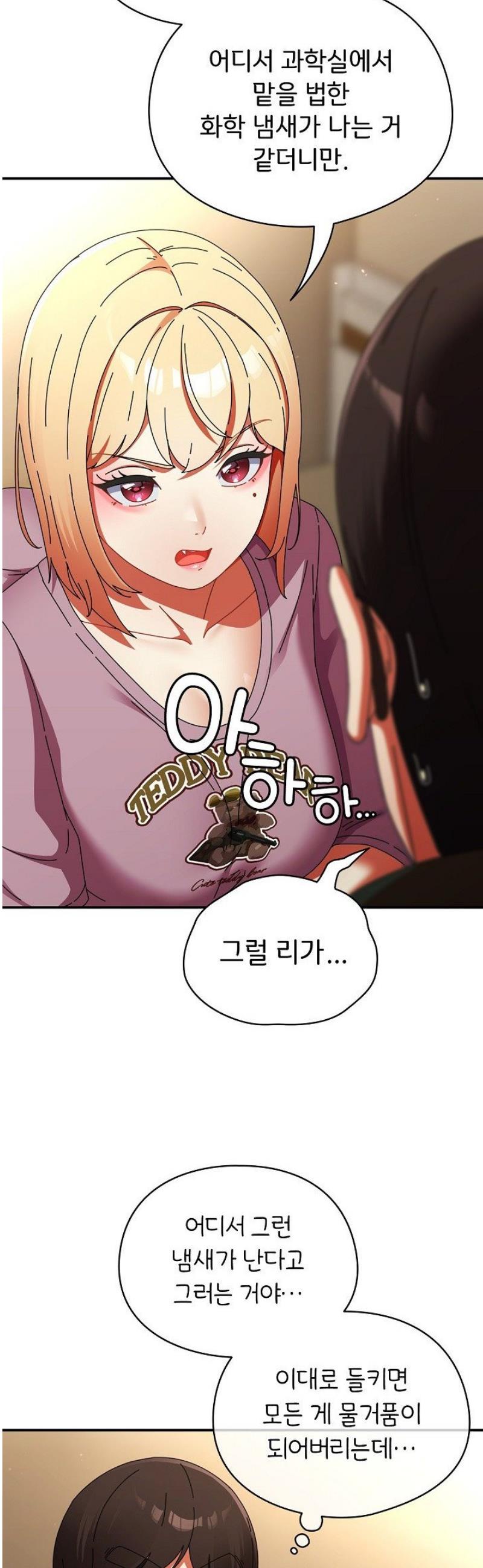 003.jpg