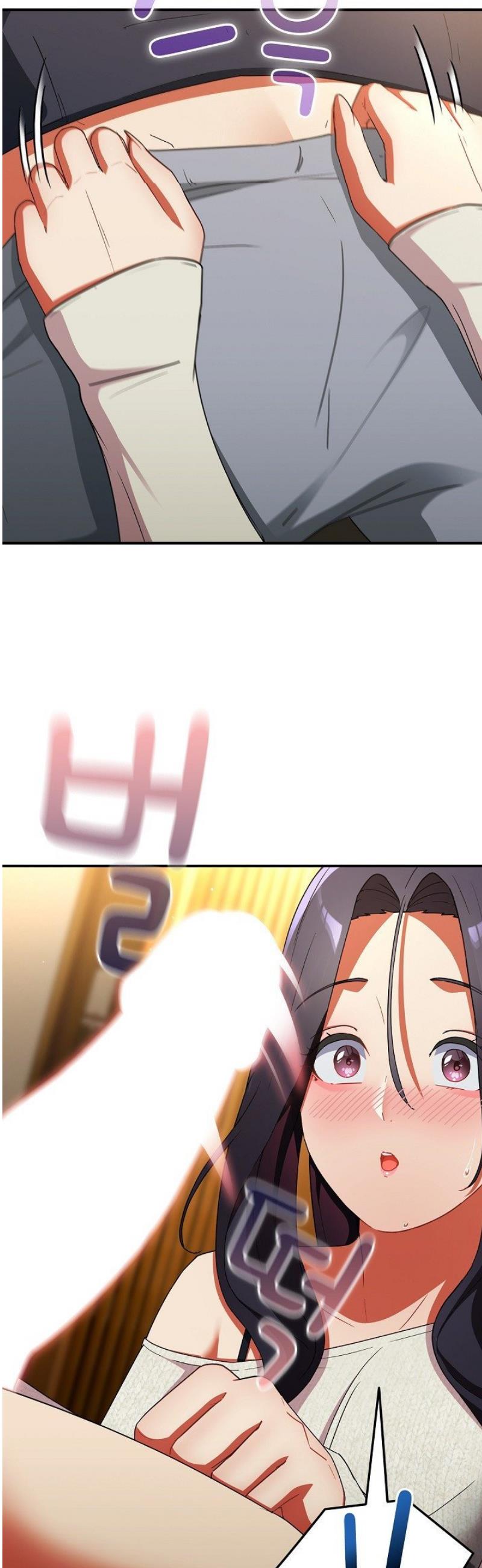 013.jpg