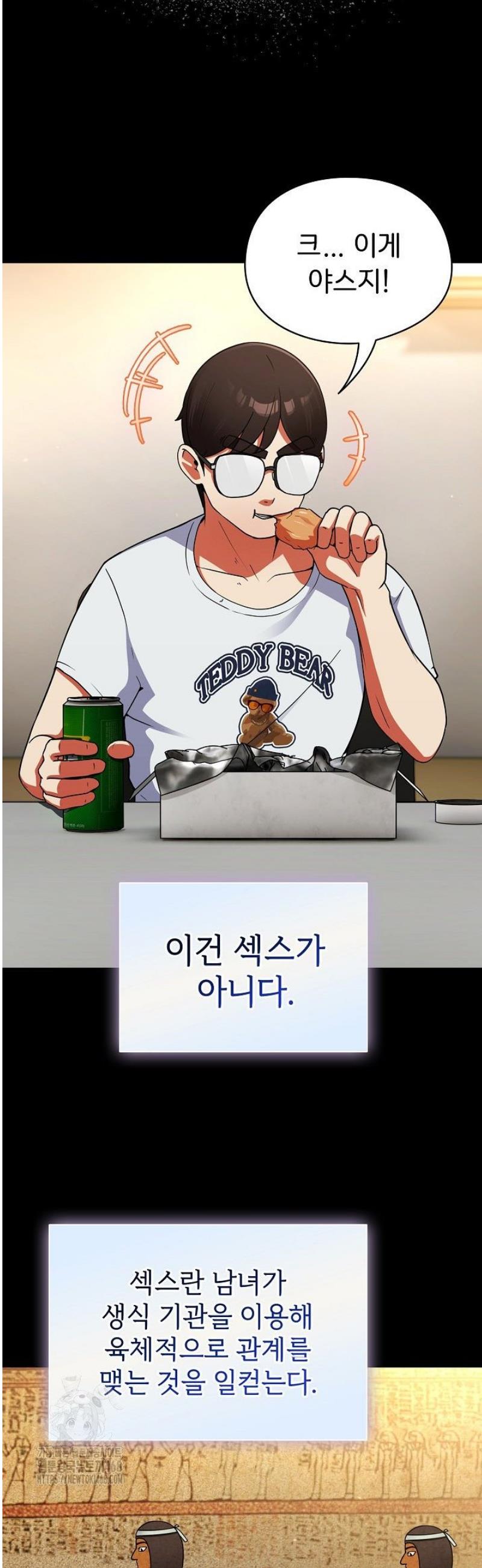 002.jpg
