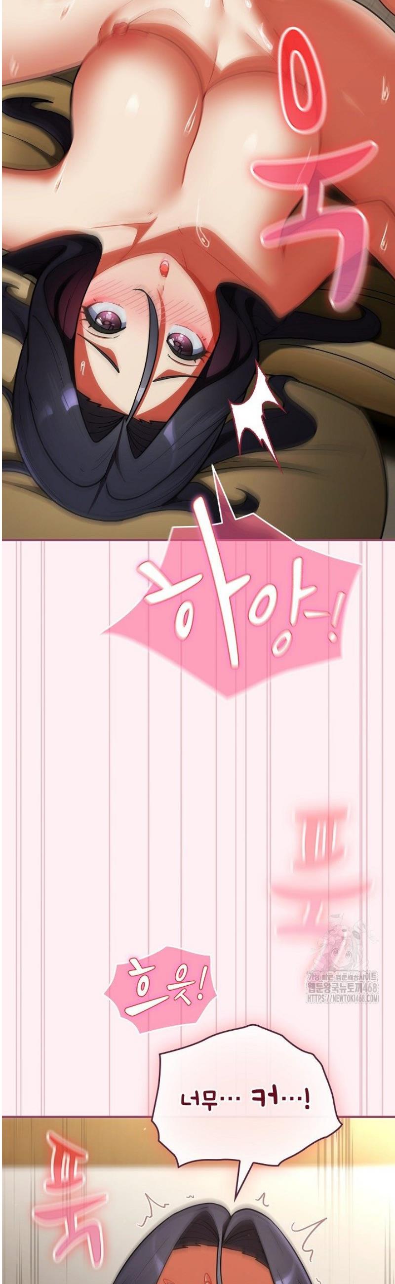 009.jpg