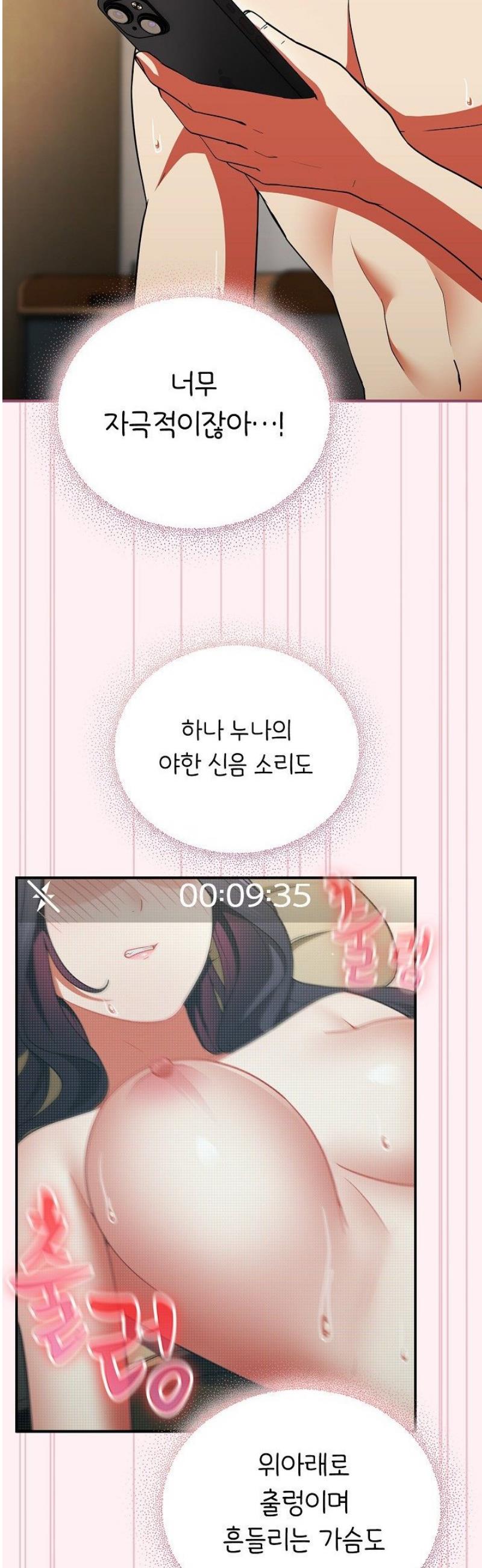 011.jpg