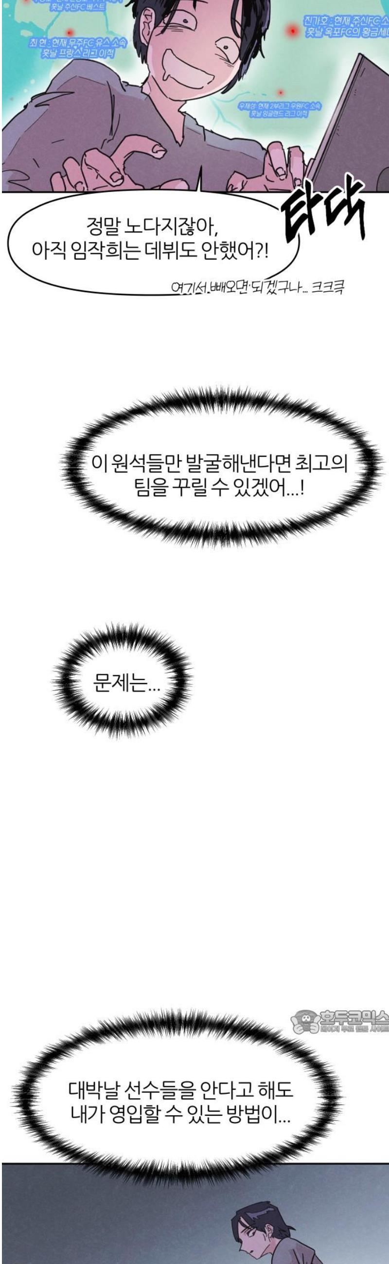 002.jpg