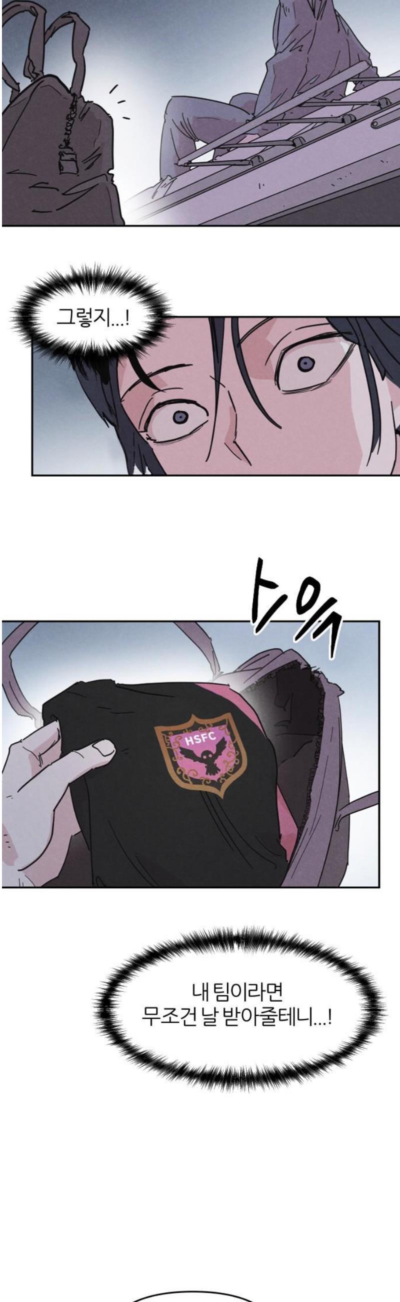 003.jpg