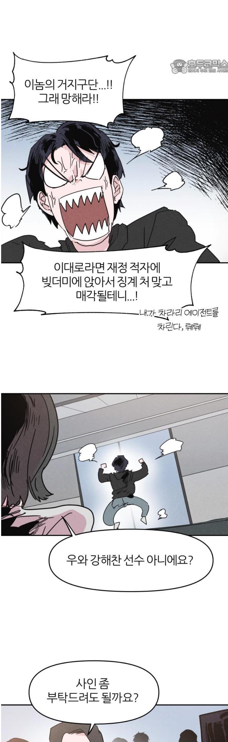 007.jpg