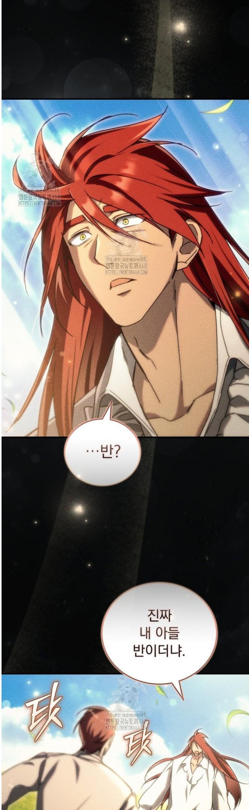 004.jpg