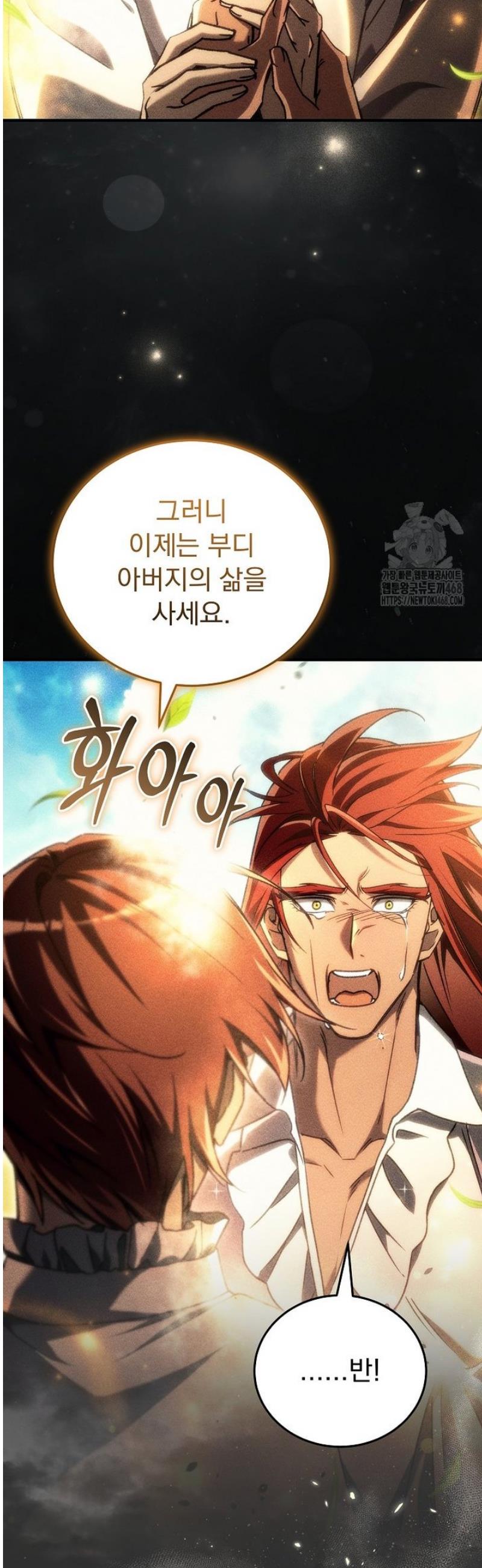 008.jpg