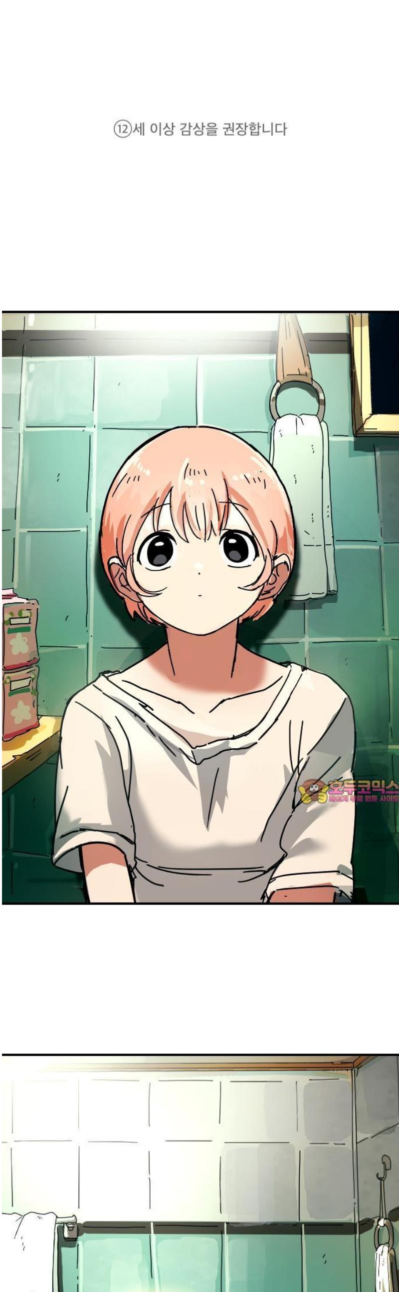 001.jpg