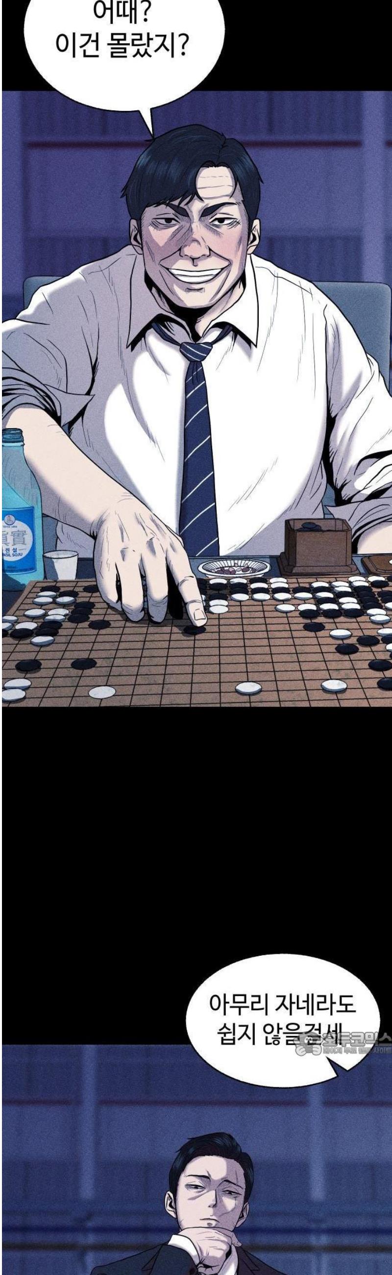002.jpg