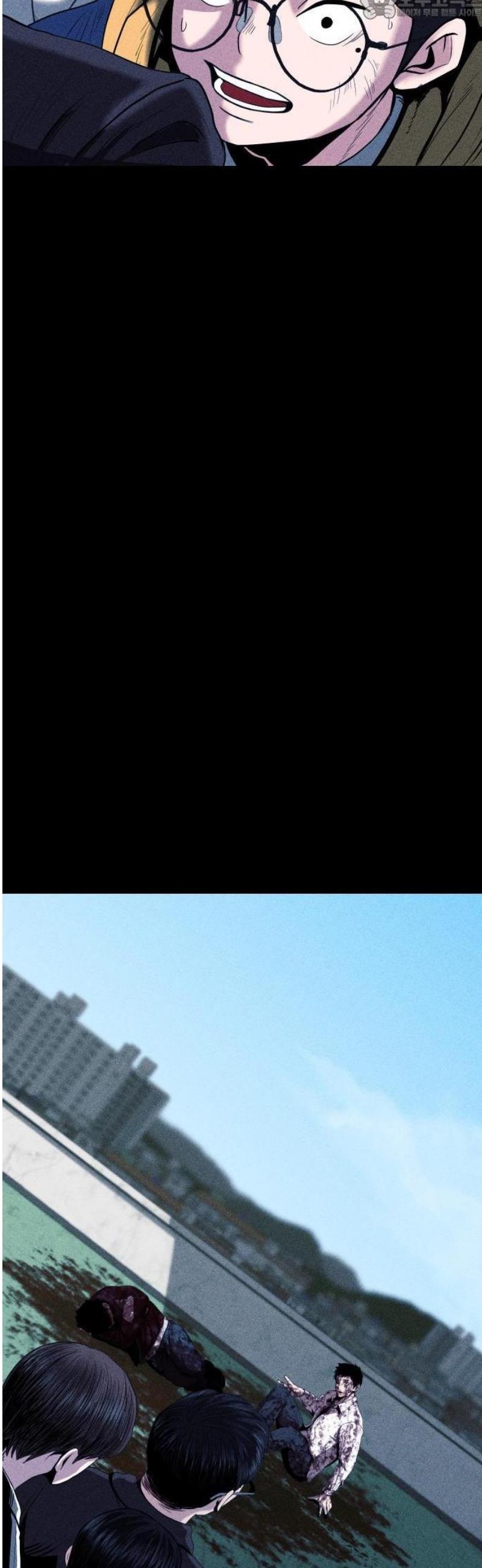 104.jpg