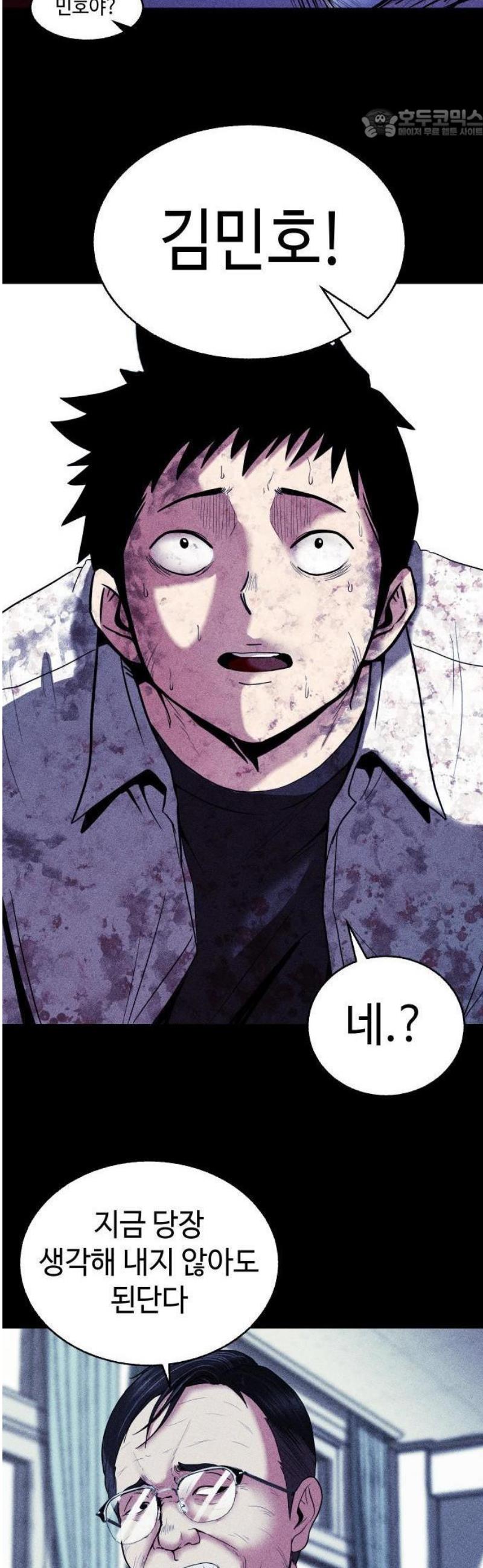 017.jpg