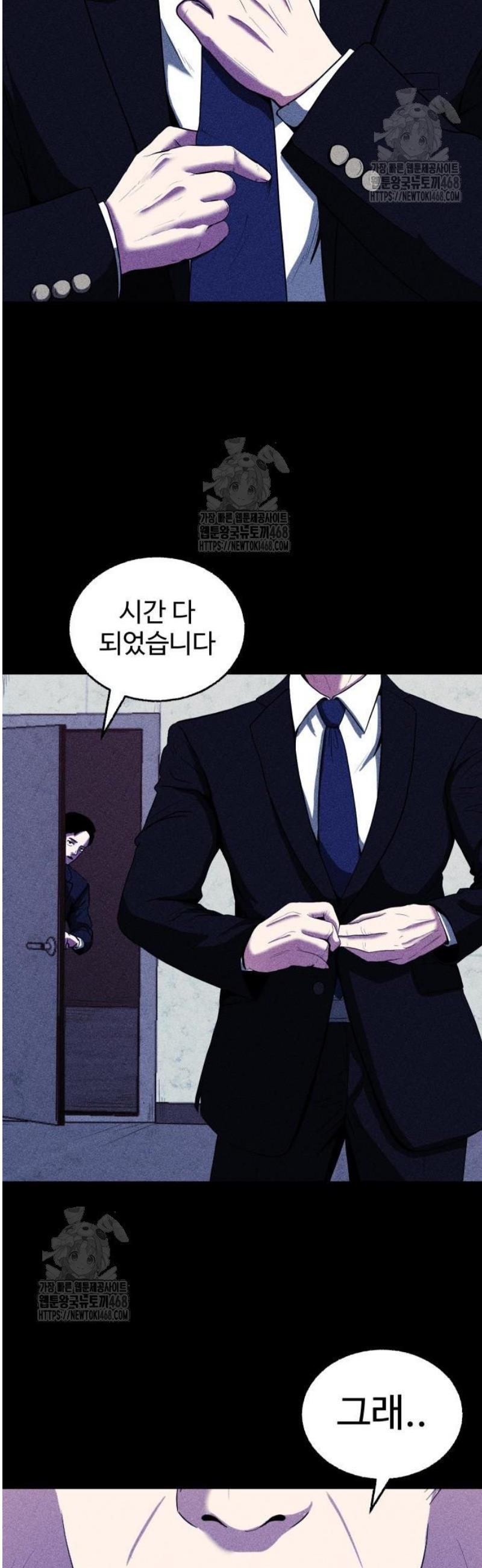 002.jpg