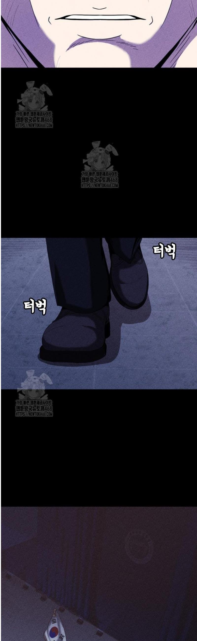 003.jpg