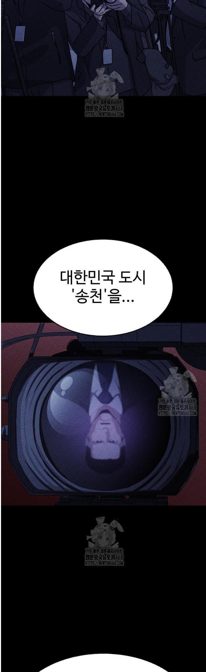 007.jpg