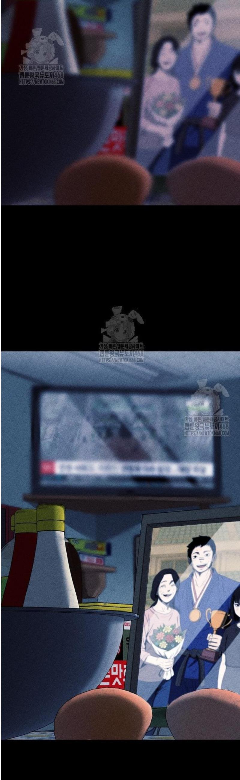 050.jpg