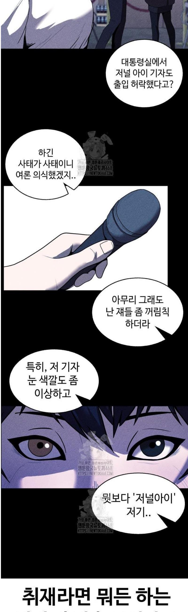 010.jpg