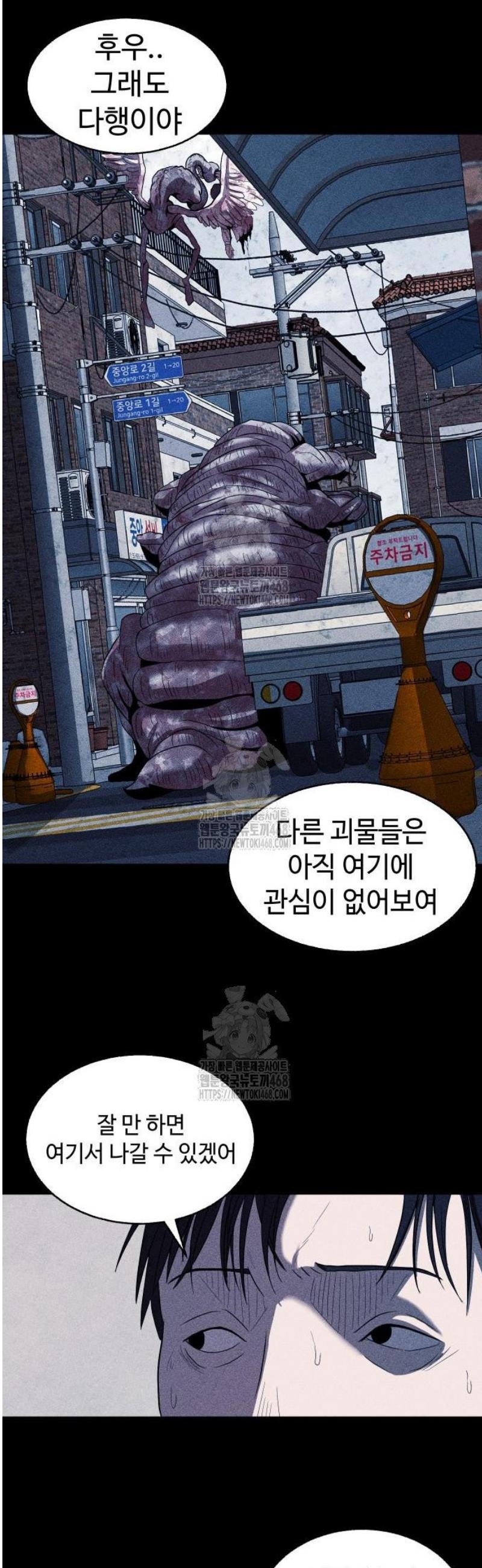 010.jpg