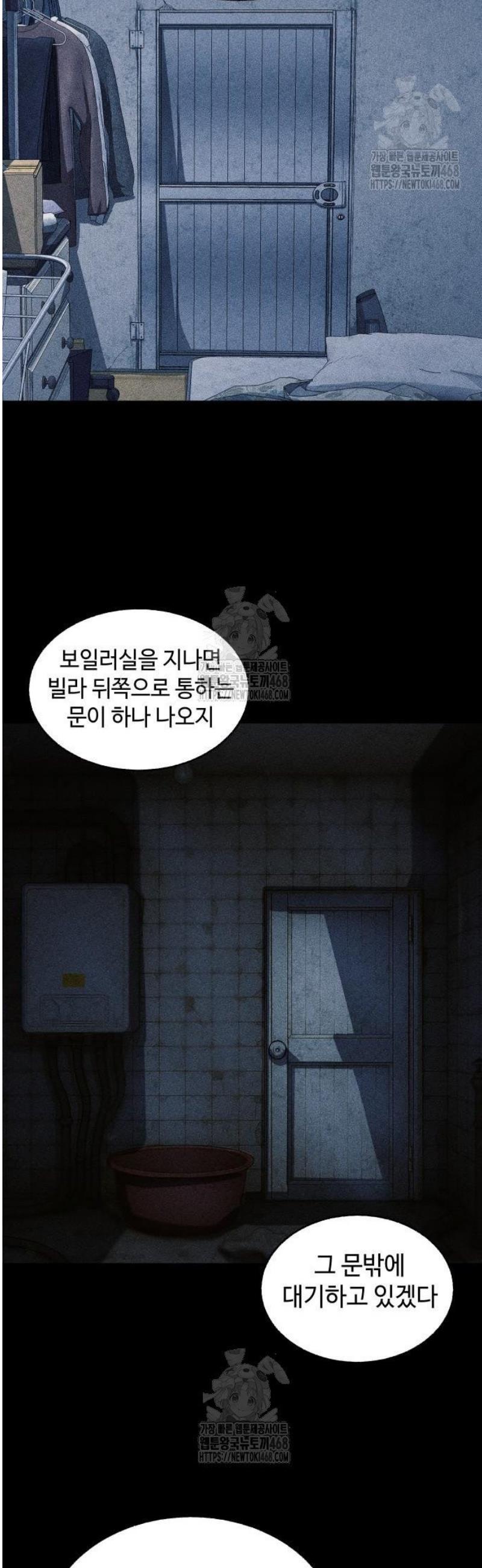 022.jpg