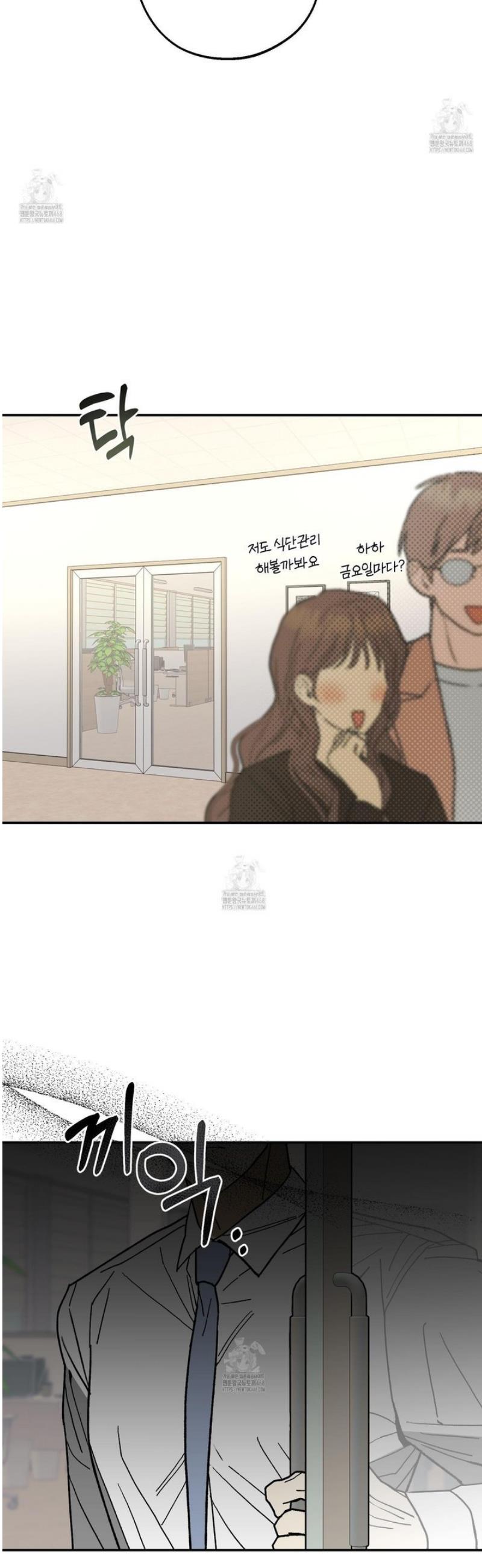 008.jpg