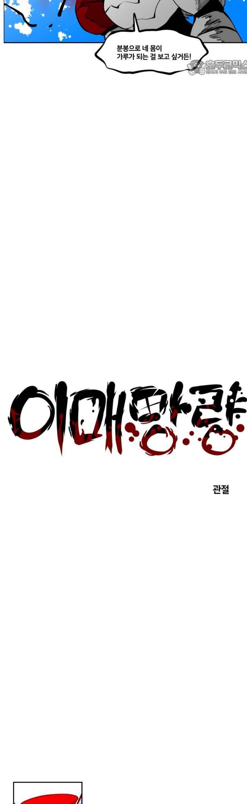 007.jpg