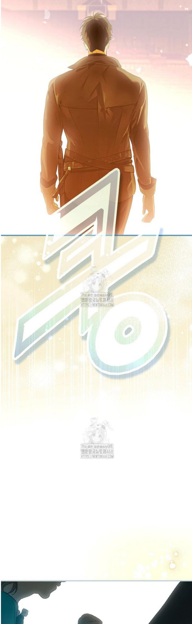007.jpg