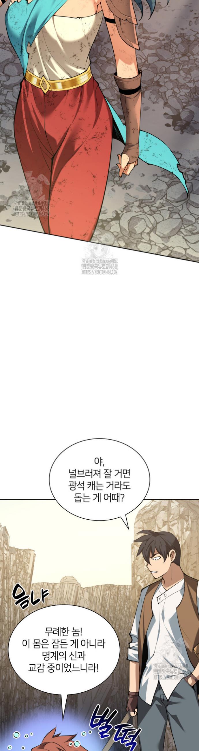 008.jpg