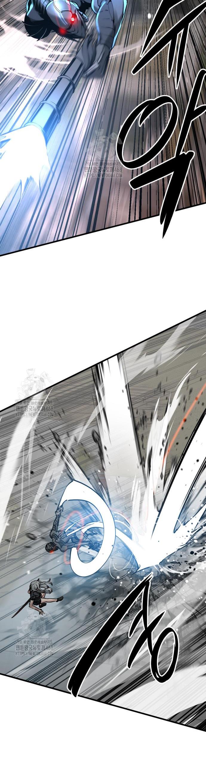 006.jpg
