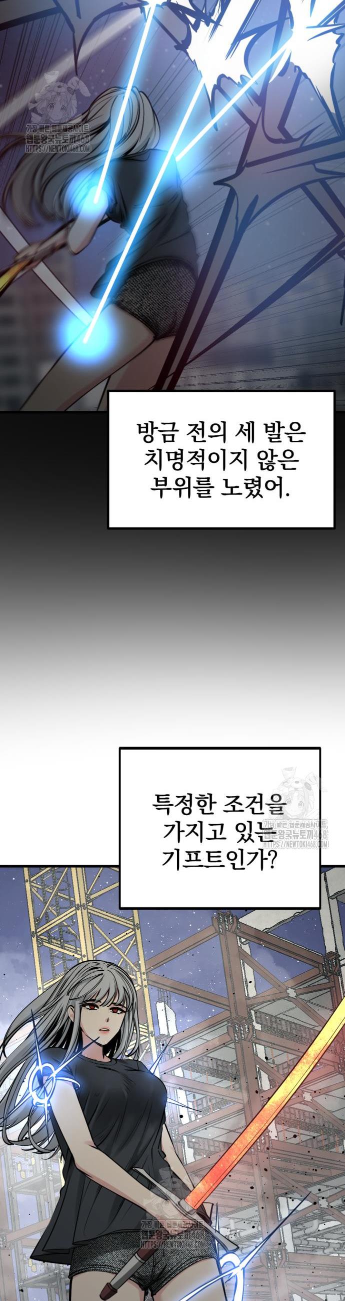 012.jpg