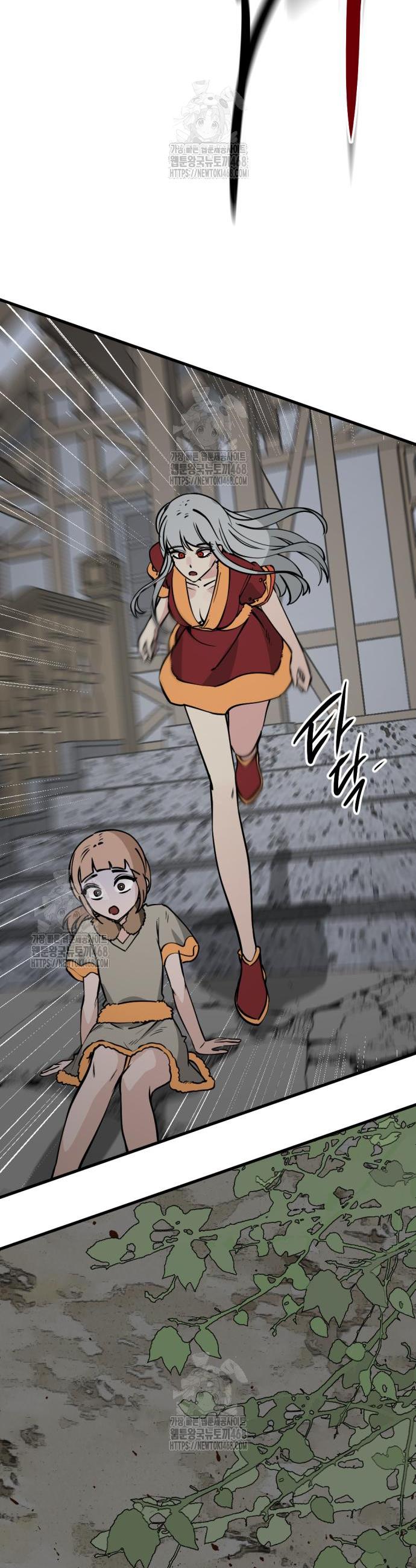 002.jpg