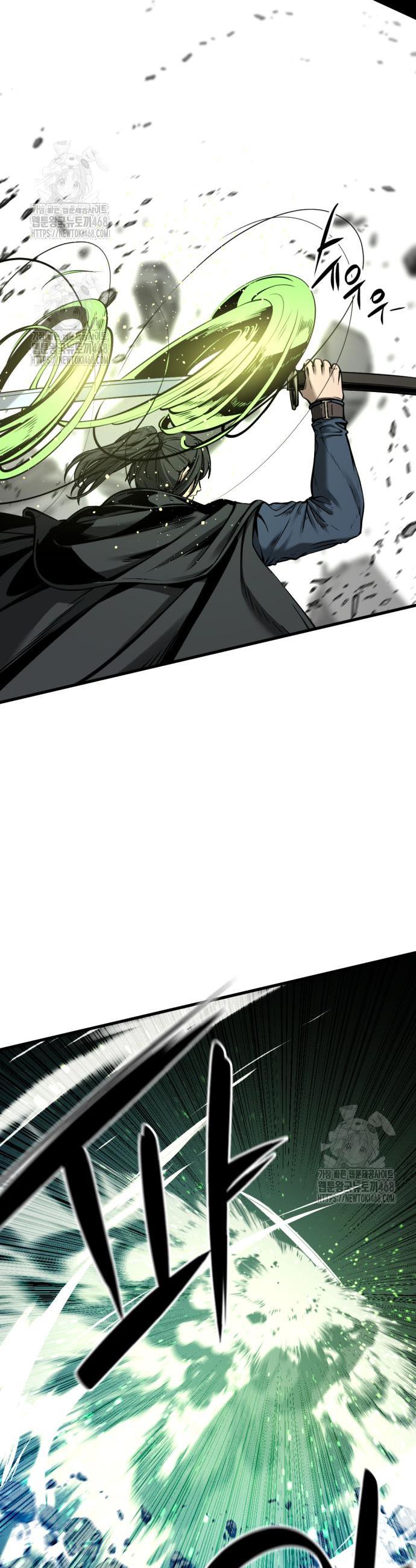 007.jpg