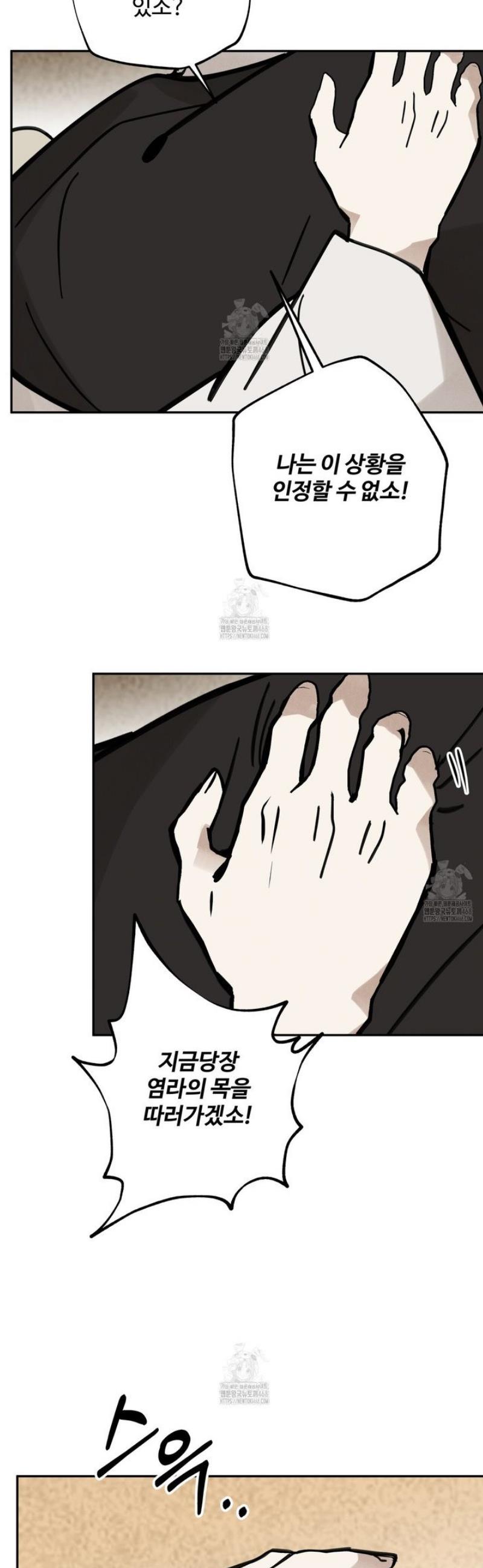 012.jpg