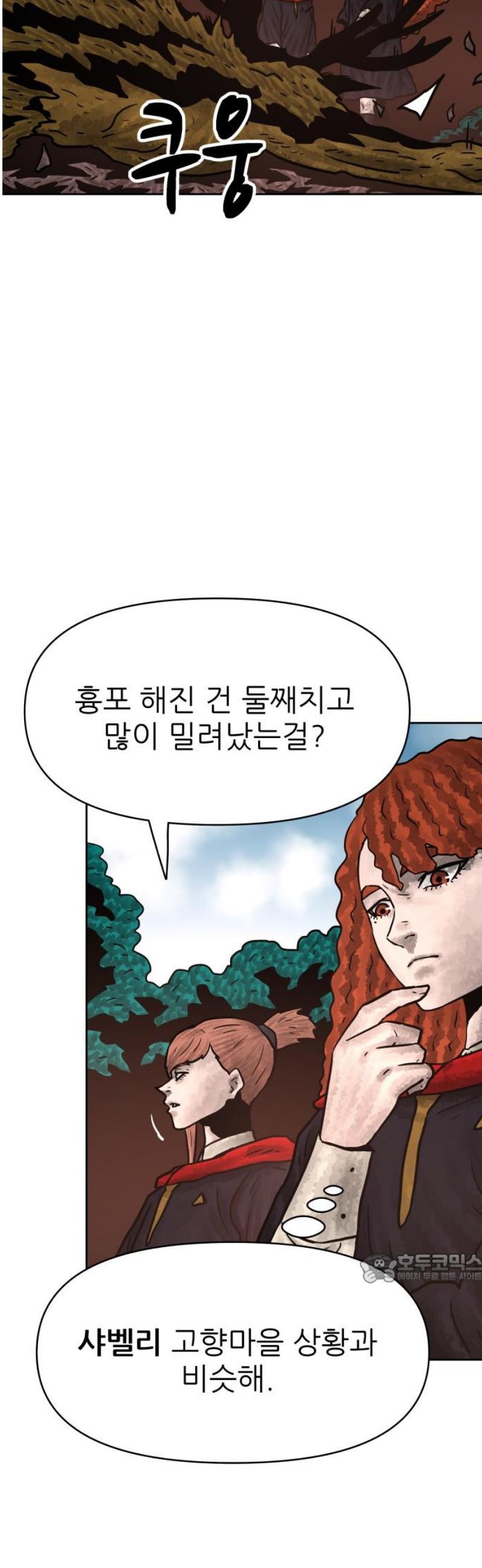 002.jpg