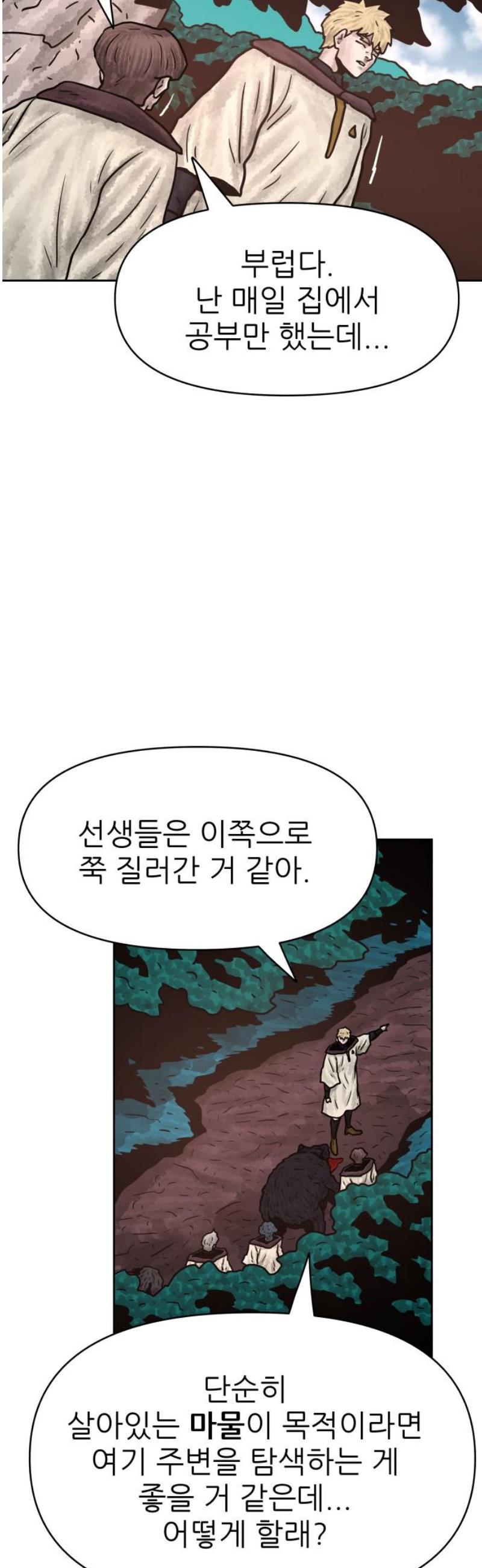 010.jpg