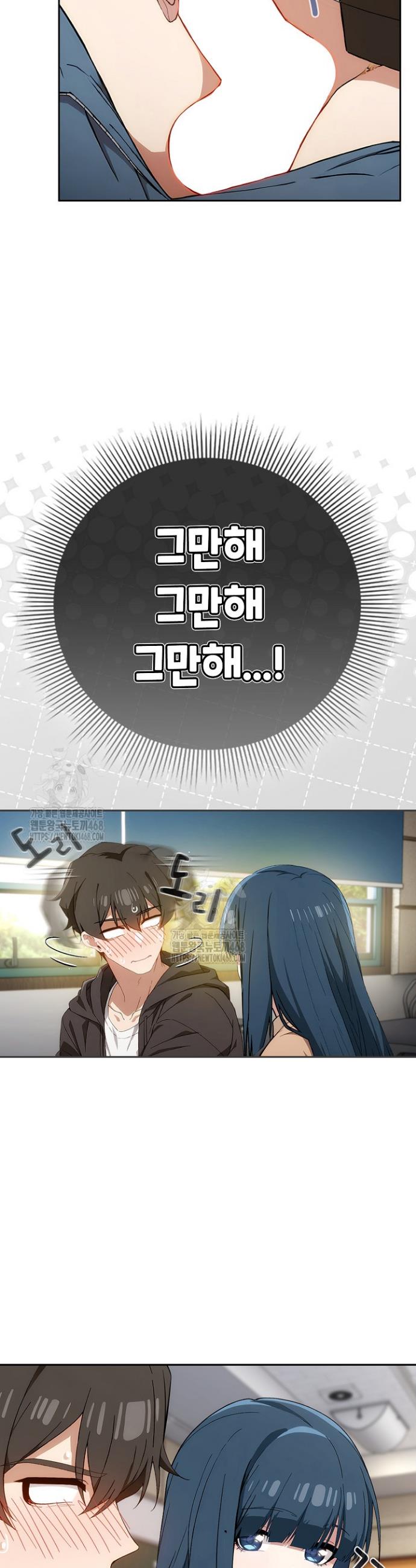 005.jpg