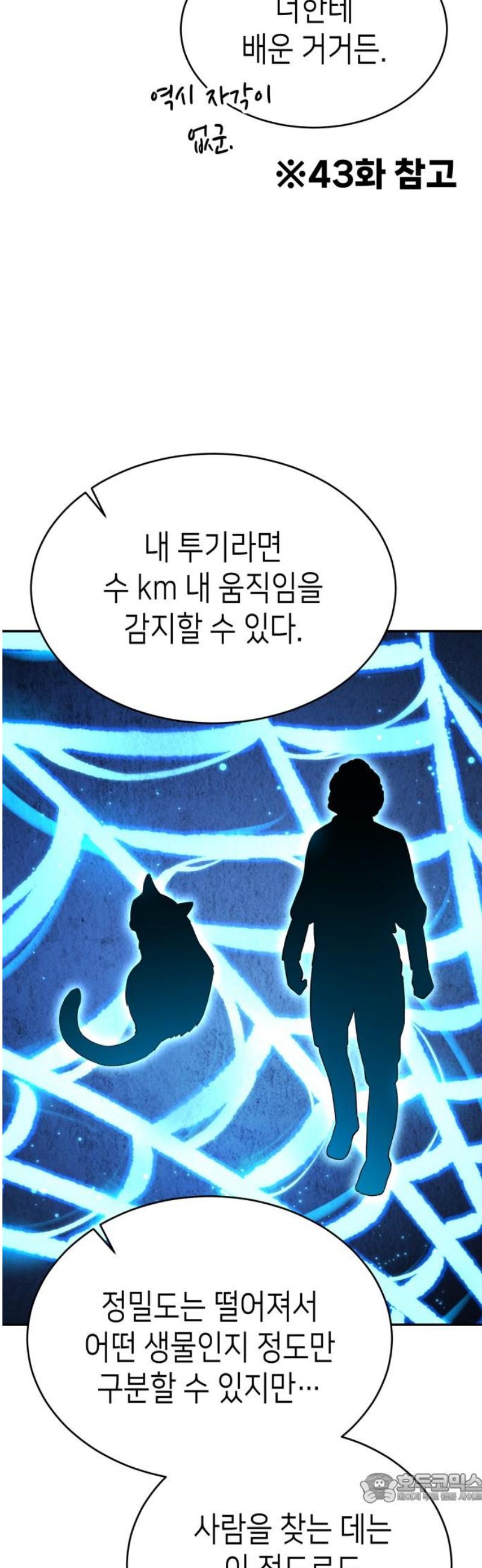 004.jpg