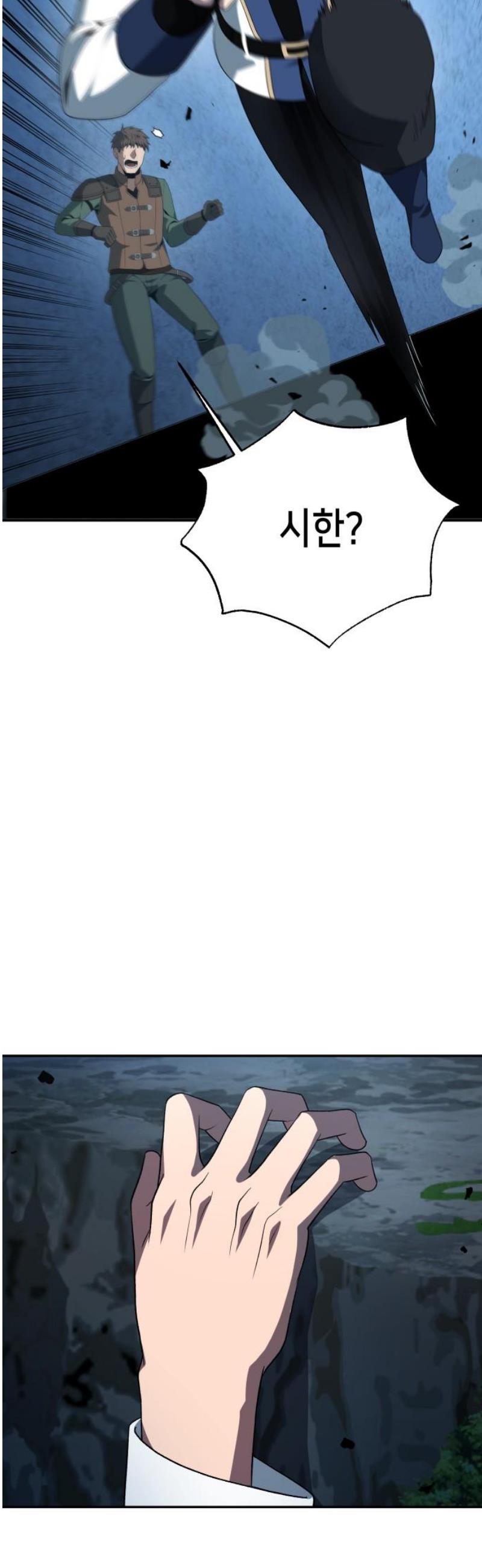 006.jpg