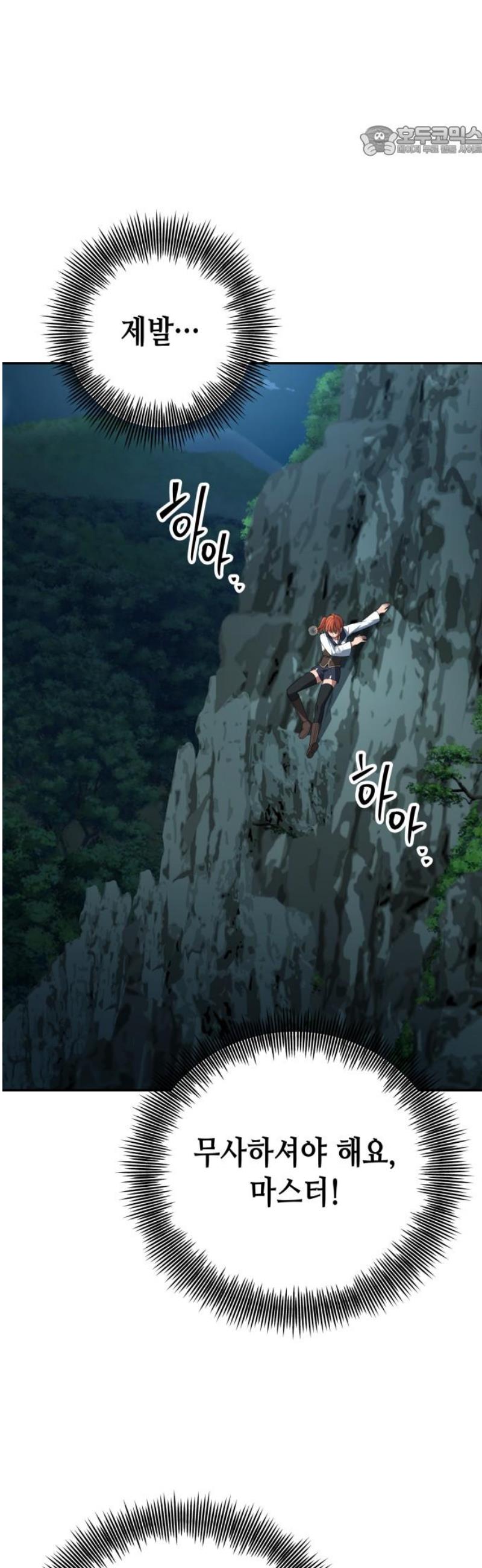 007.jpg