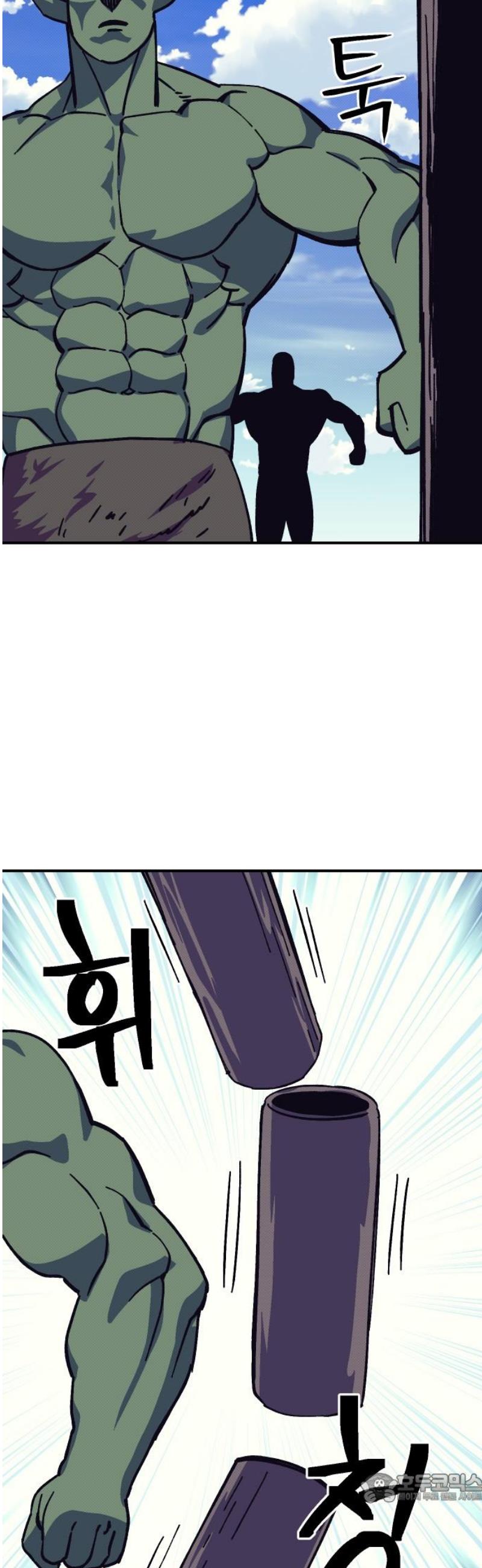 004.jpg