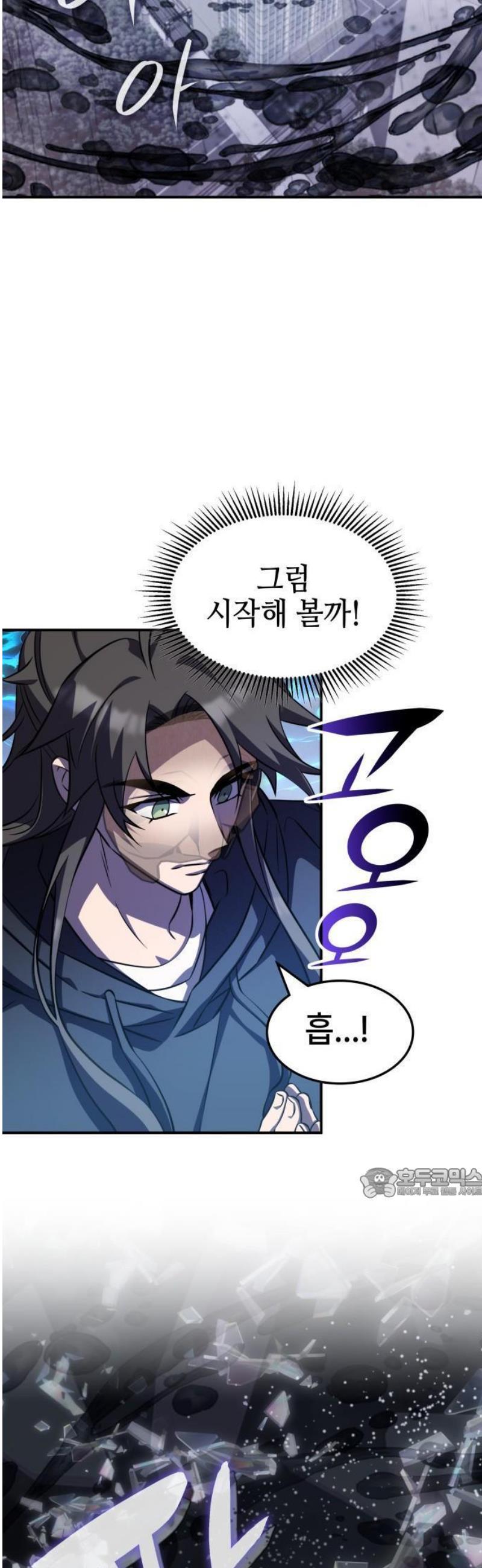 008.jpg
