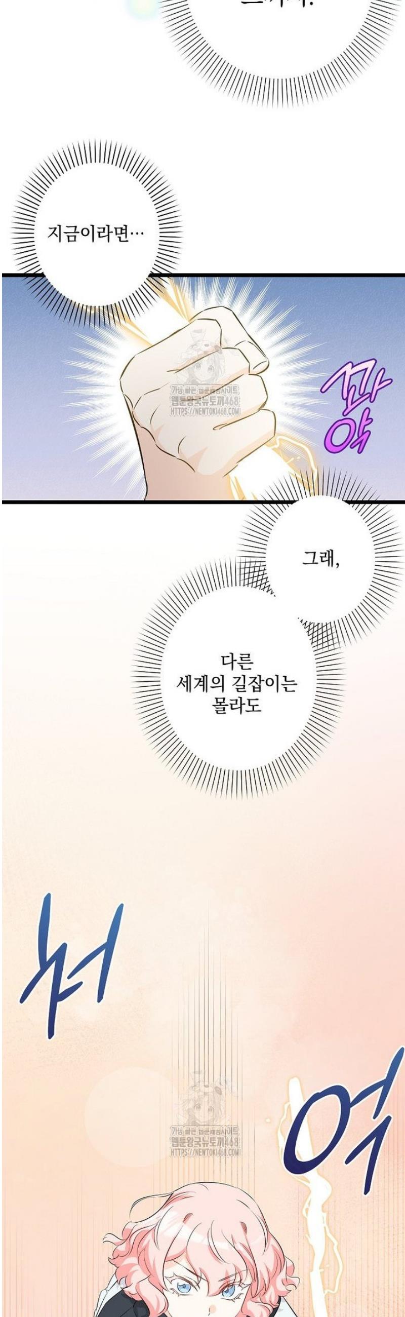 002.jpg