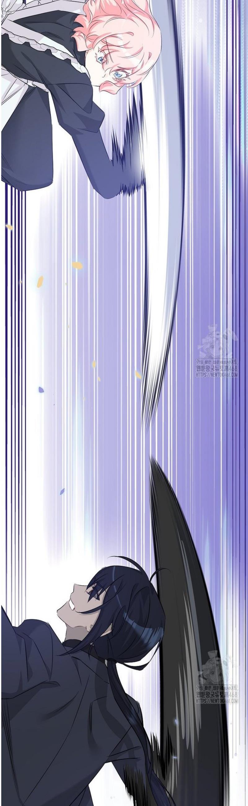 005.jpg