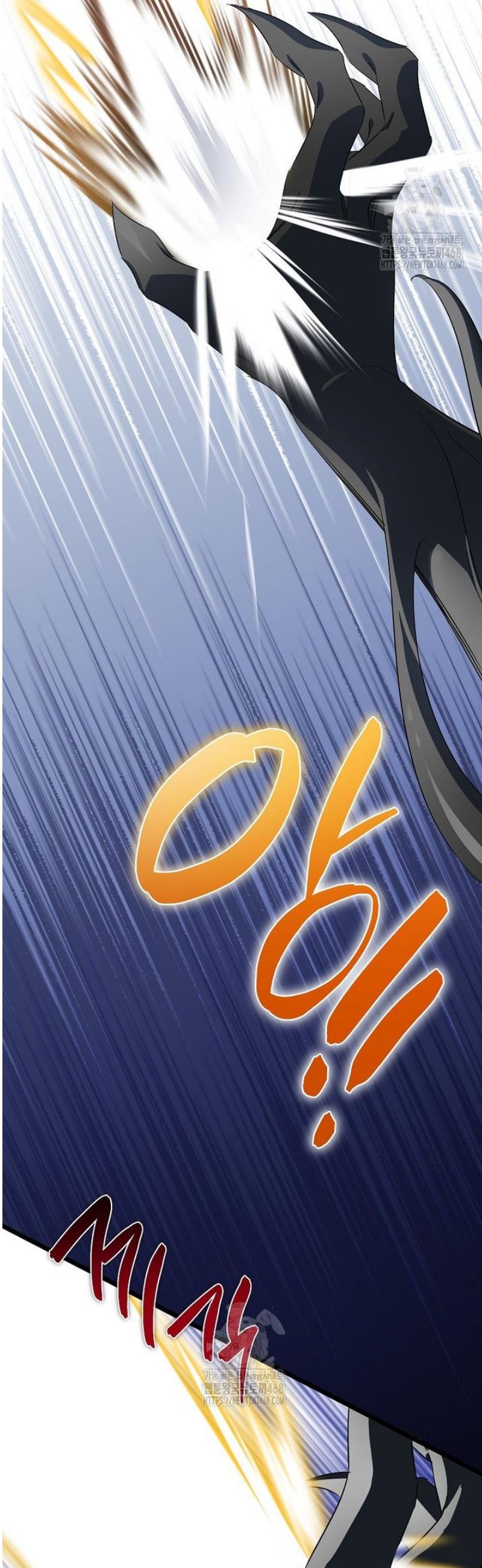 007.jpg