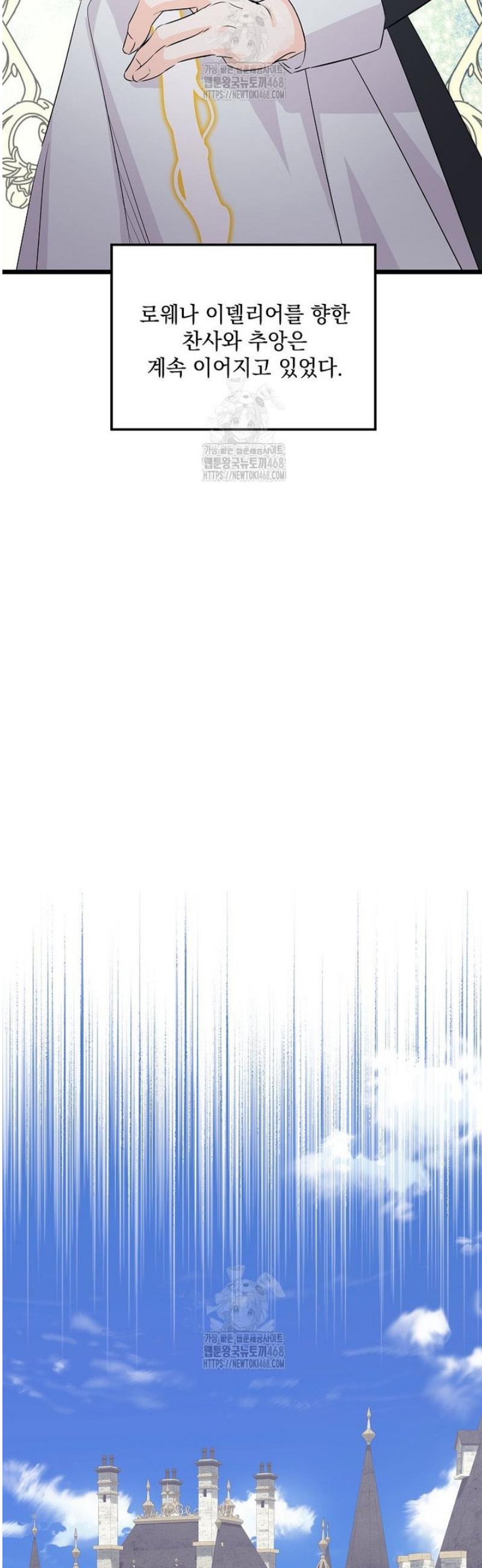 005.jpg