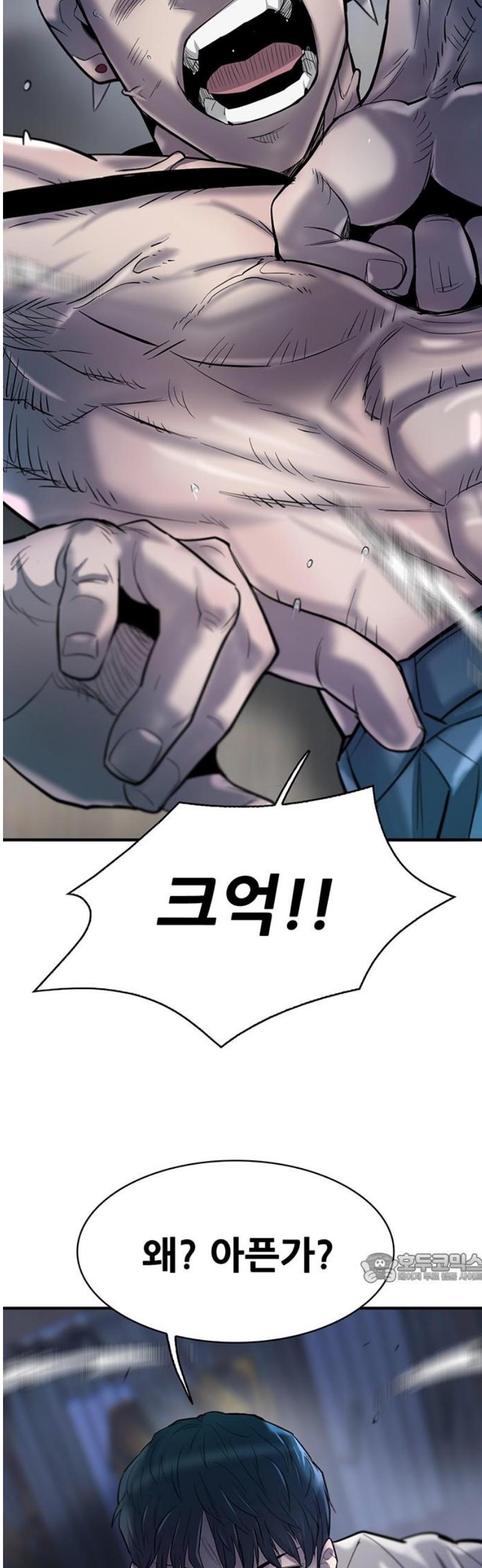 002.jpg